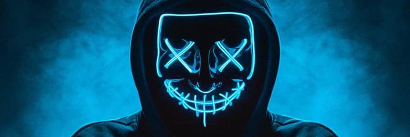 newarrmy's profile banner image
