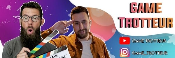 Game_trotteur Profile Banner