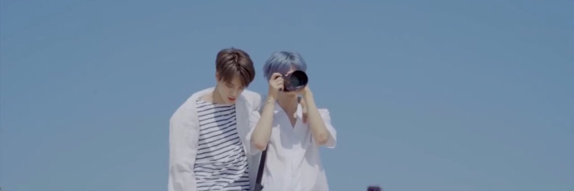 hay 🦋 banner
