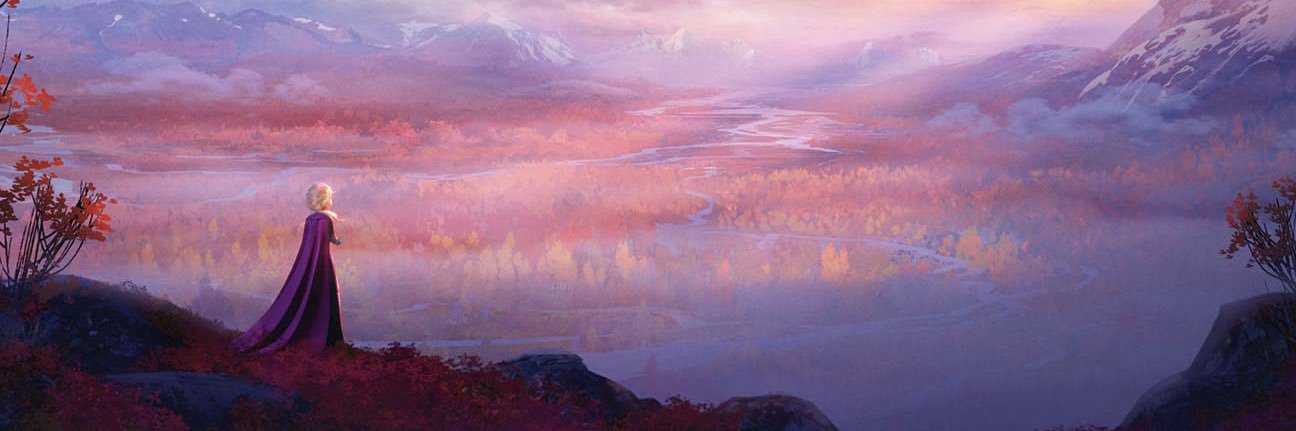 sashamroethe's profile banner image