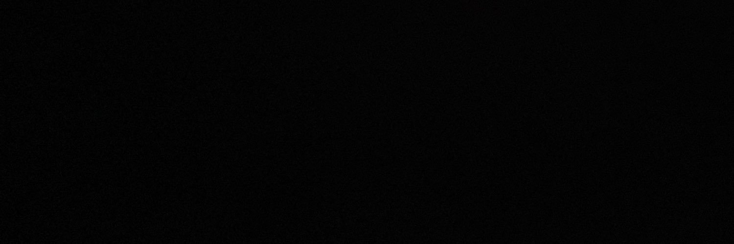 wyacatarina's profile banner image