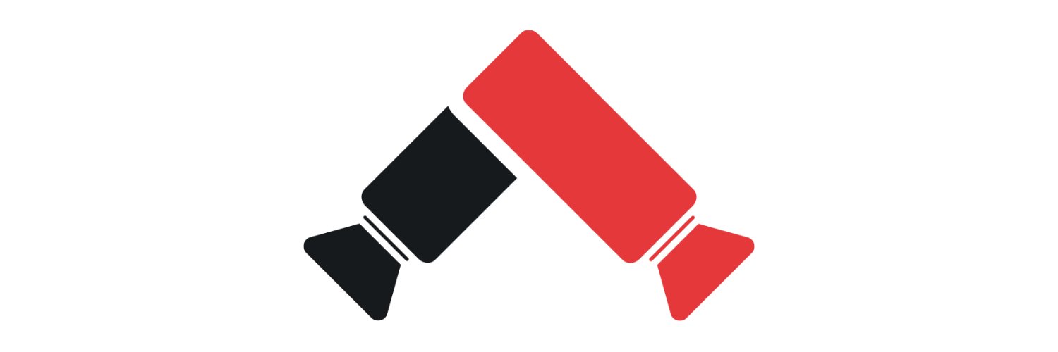 ESPartee's profile banner image