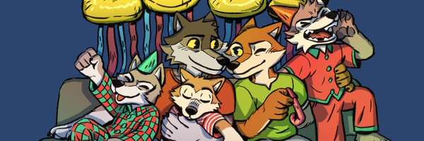 saran_kit Profile Banner