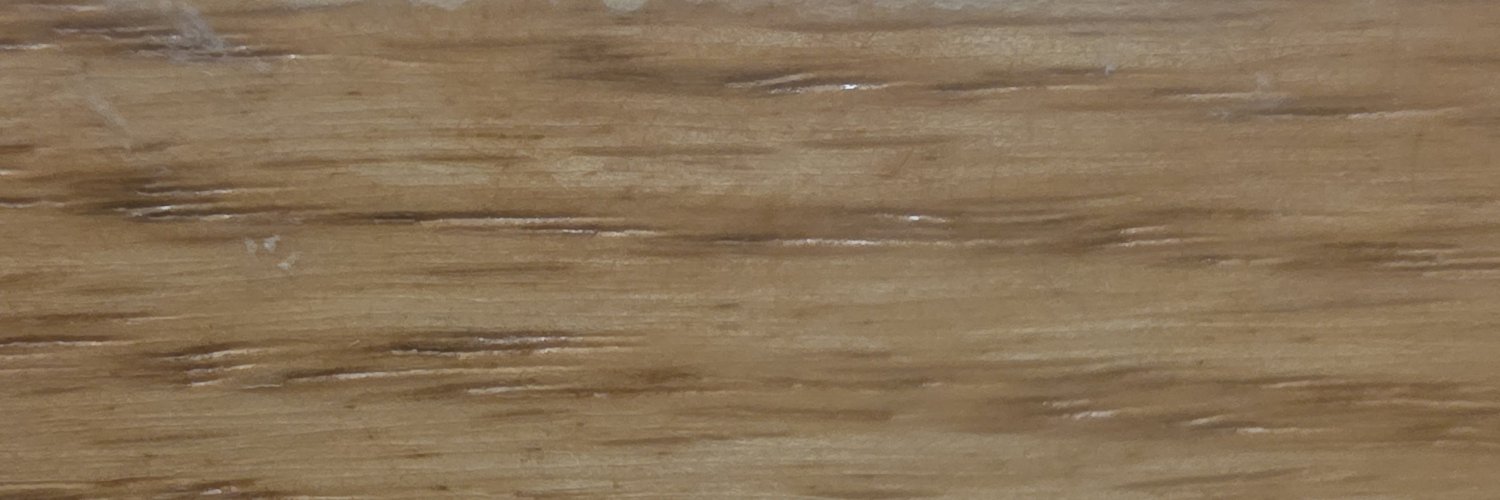 feltluna70's profile banner image