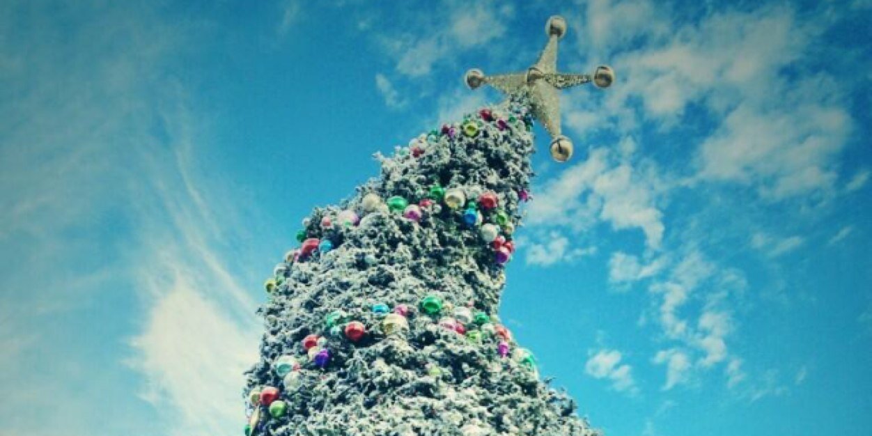 TheGrinchmas's profile banner image
