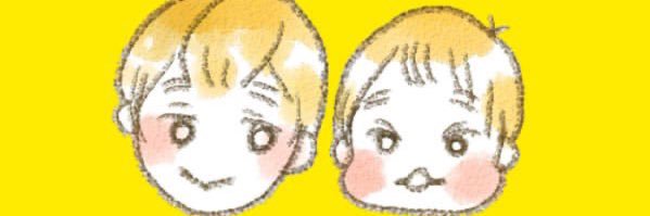 shin_you's profile banner image