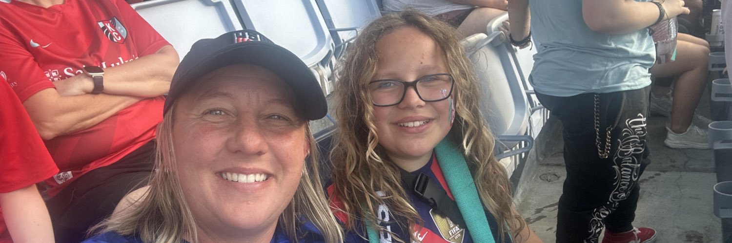 ginger parson-mcgill (she/her) banner