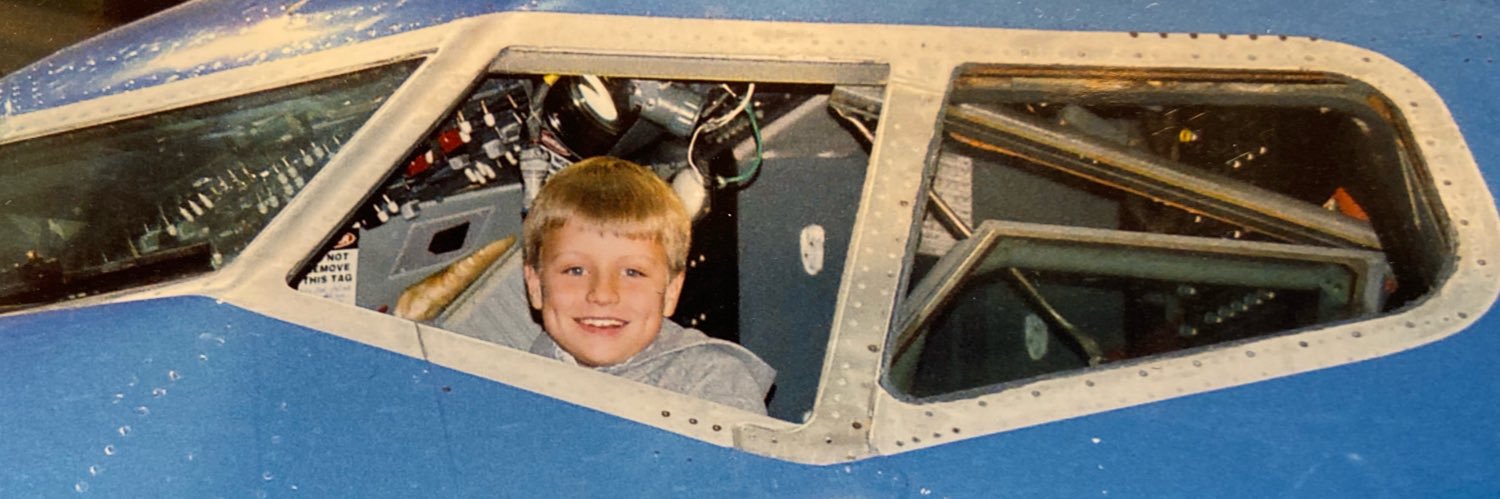 ben_peeples's profile banner image