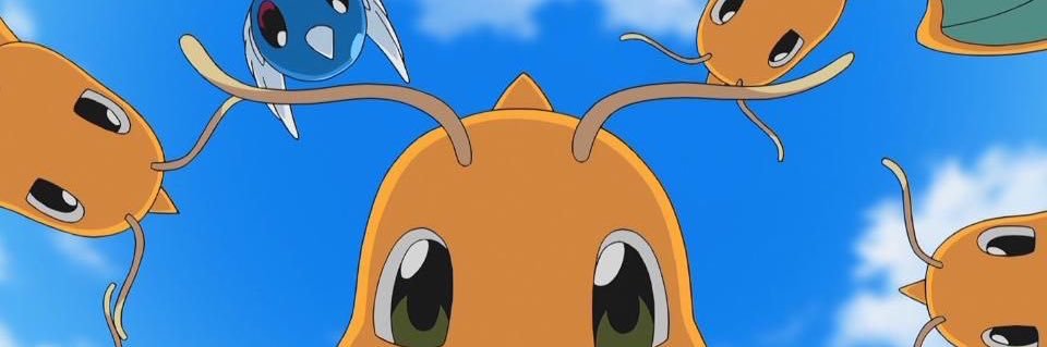 roman_roquel's profile banner image