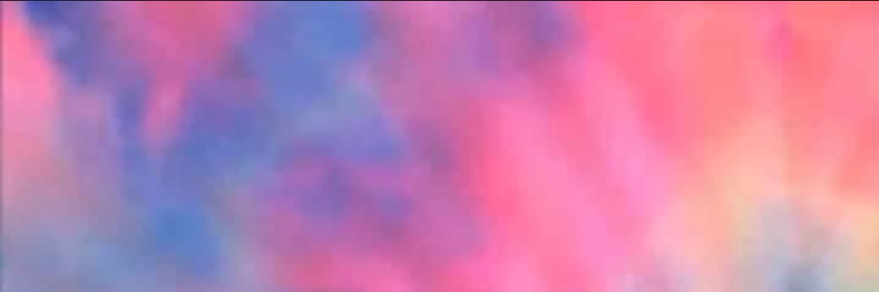 shelbysdope's profile banner image