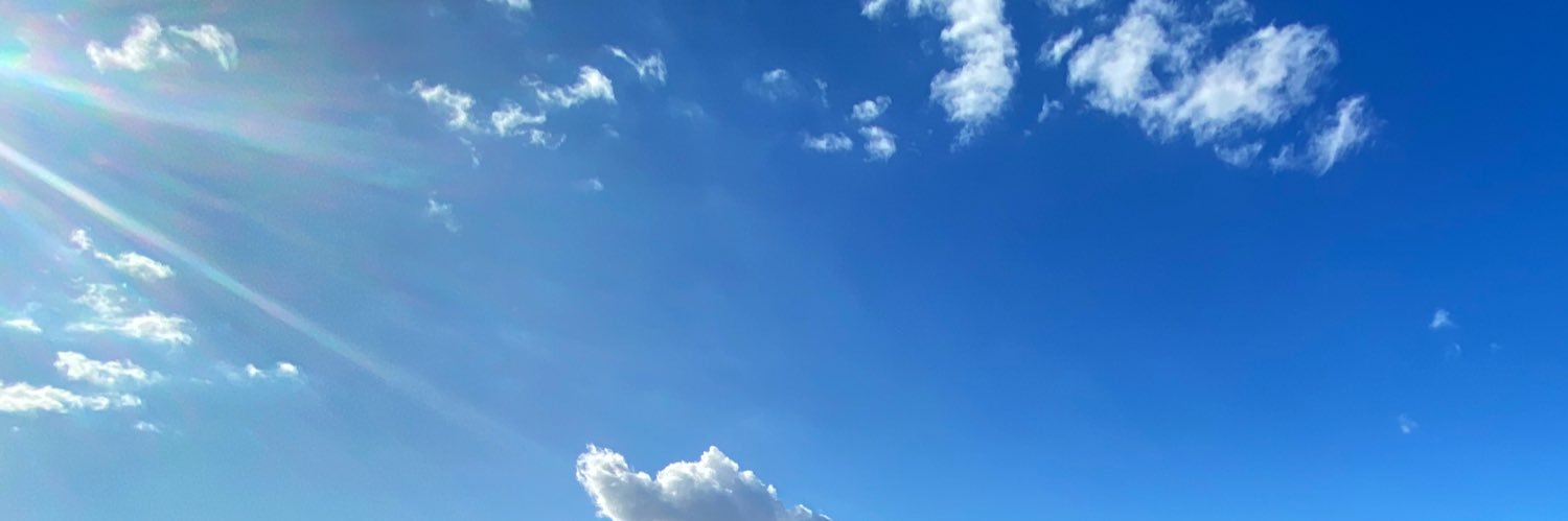 Kylaa53's profile banner image