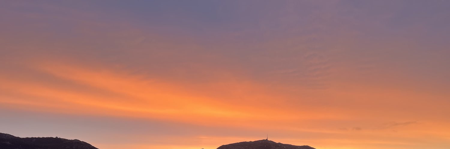 DaniluArguello's profile banner image