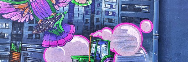 Geltoki_ Profile Banner