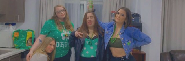 whateverkrista's profile banner image