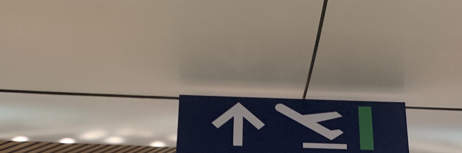 ؘ banner