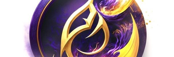 MageMotionGroup's profile banner image
