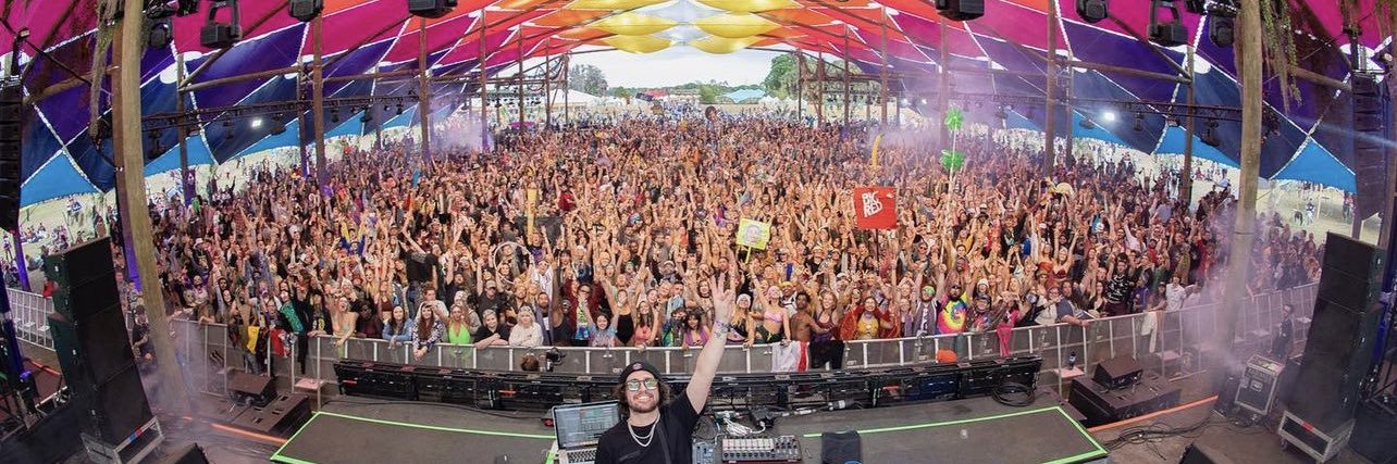 ⋆｡☁︎｡⋆☾ juliana ✩‧₊˚ ૮₍ ˶ᵔ ᵕ ᵔ˶ ₎ა banner