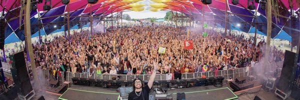 js0fly Profile Banner