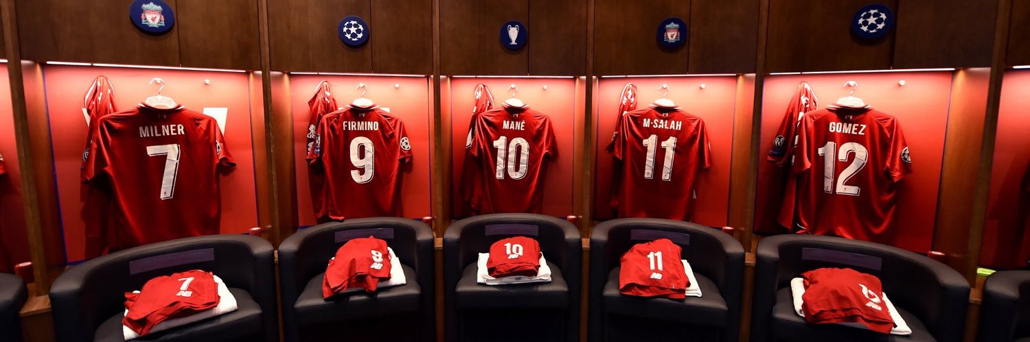 lfc___anfield's profile banner image