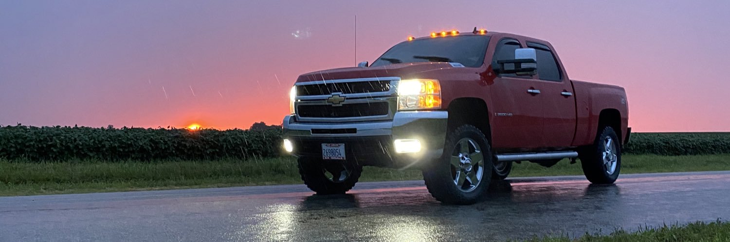 troyparkhurst1's profile banner image
