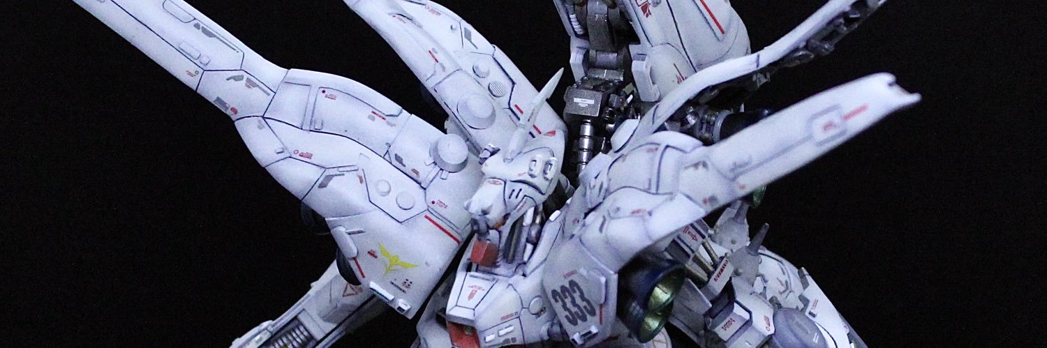thejetree's profile banner image