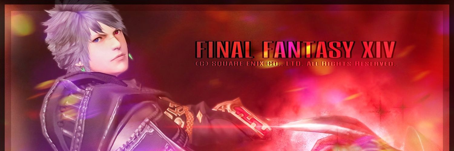 Hiro-Graniph🥃 banner