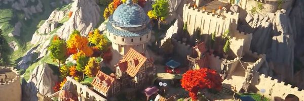 unity_japan Profile Banner