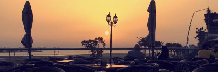 Mneerh0's profile banner image