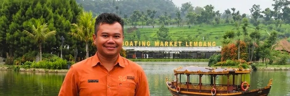 eka_setia's profile banner image
