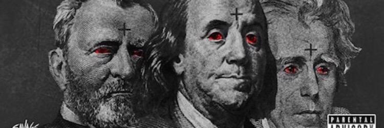 Bitchesslovejay's profile banner image