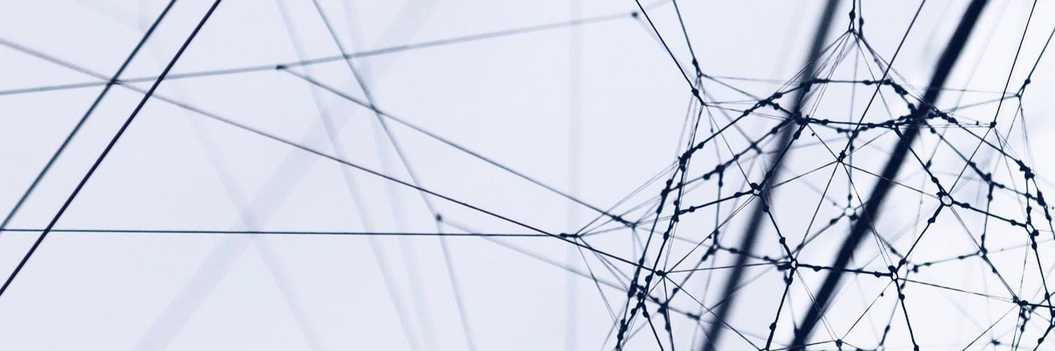 EV8tech's profile banner image