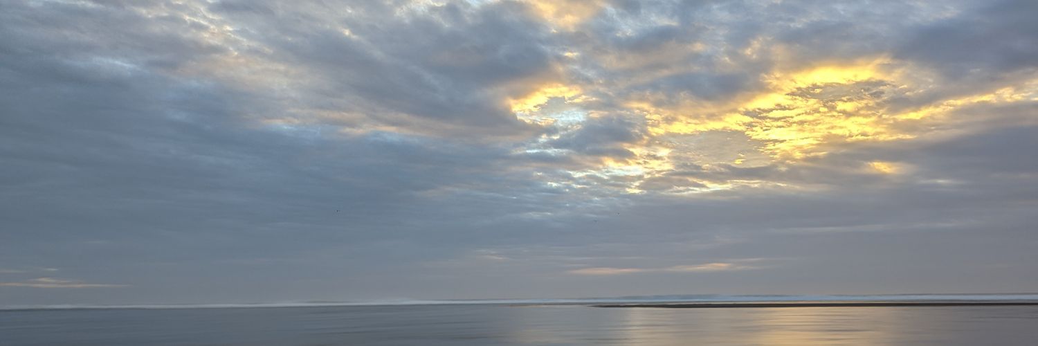 Adl3ts's profile banner image