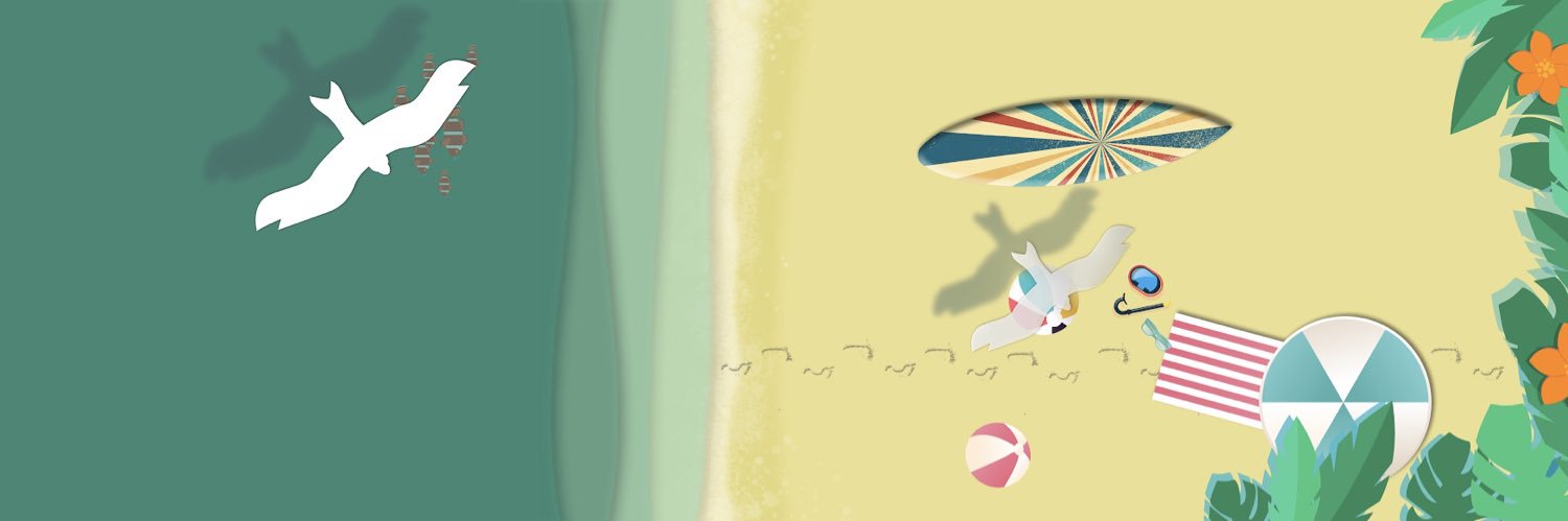 fsetiawarga banner