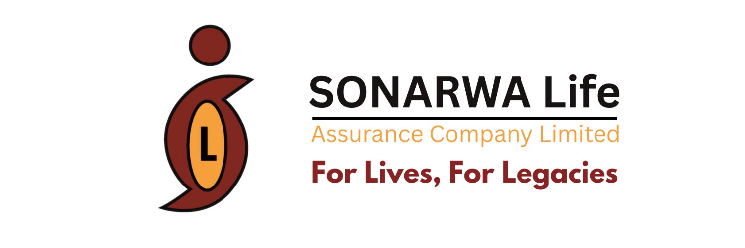 SONARWA LIFE (@SONARWALIFE) / Posts / X