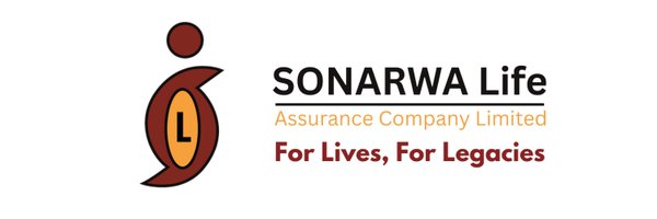 SONARWALIFE Profile Banner