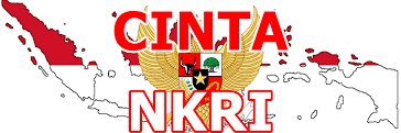 brimakiva's profile banner image