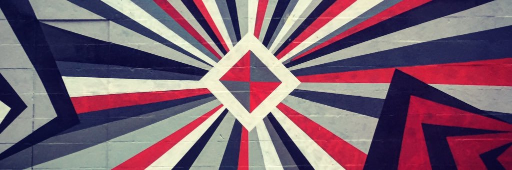 Tyna Phaneuf banner
