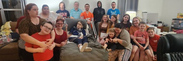 RemovingChains Profile Banner