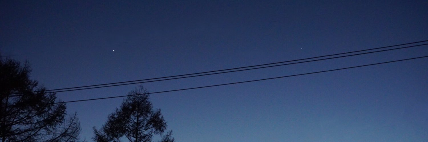 snow182182's profile banner image