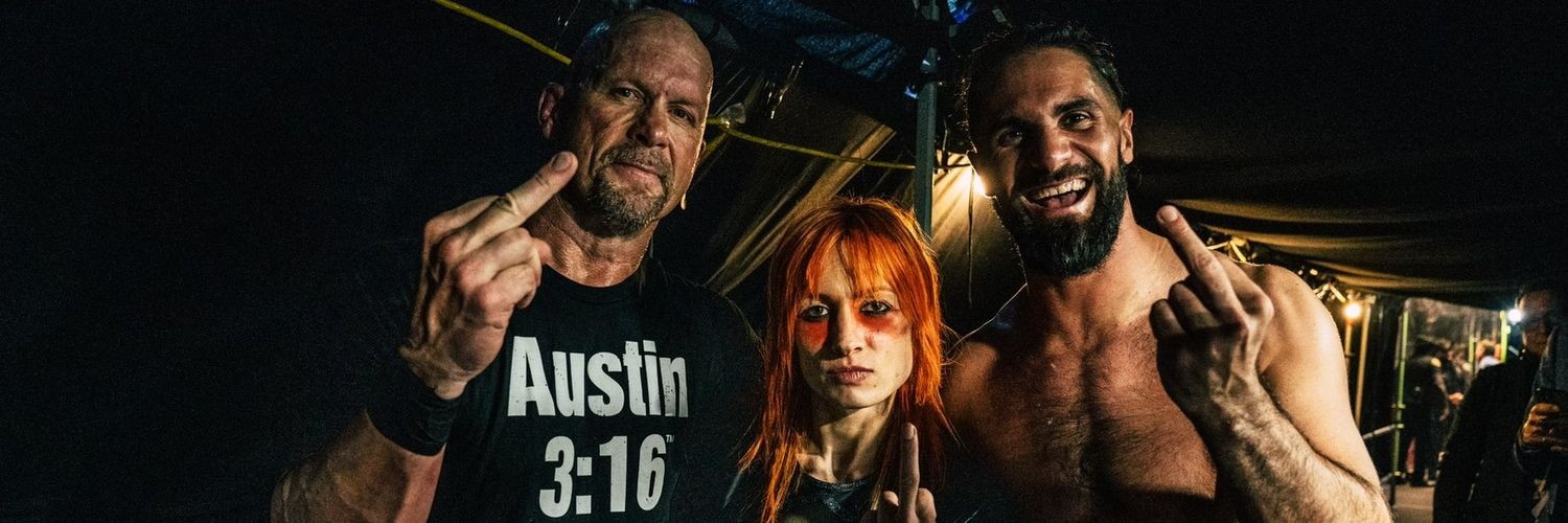 RachelShive31's profile banner image