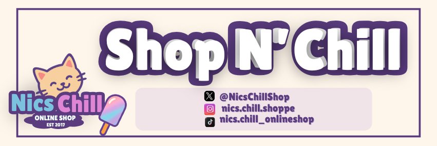 OPEN FOR KR LENDING/NCOS banner