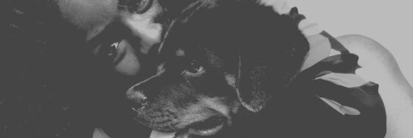 M_Kattybella's profile banner image