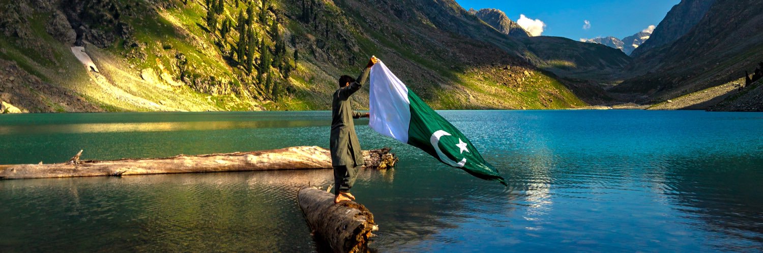KhwajaSaeed's profile banner image