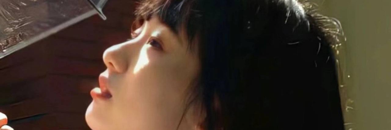 RealAdrianoreal's profile banner image