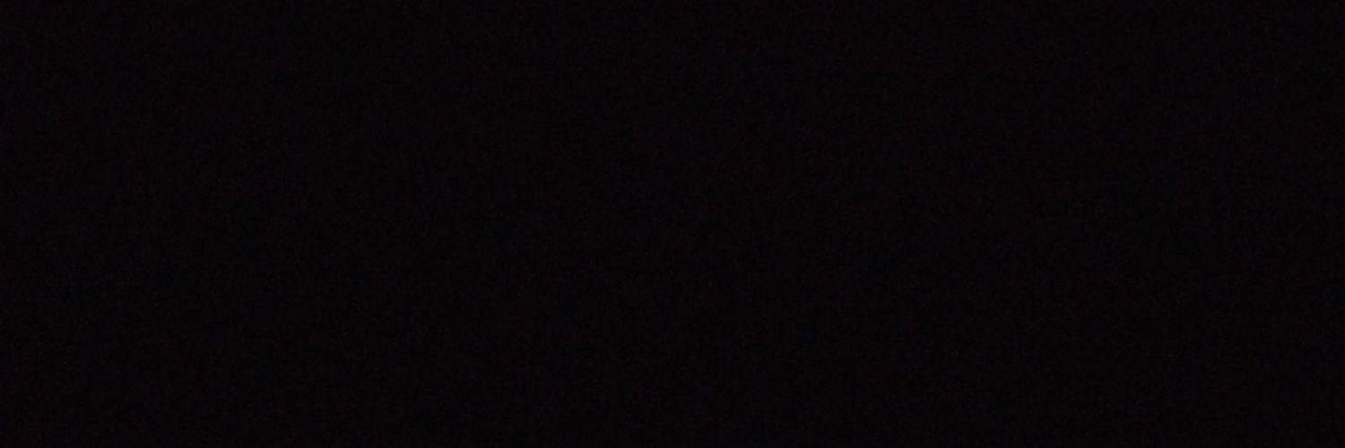 V. banner