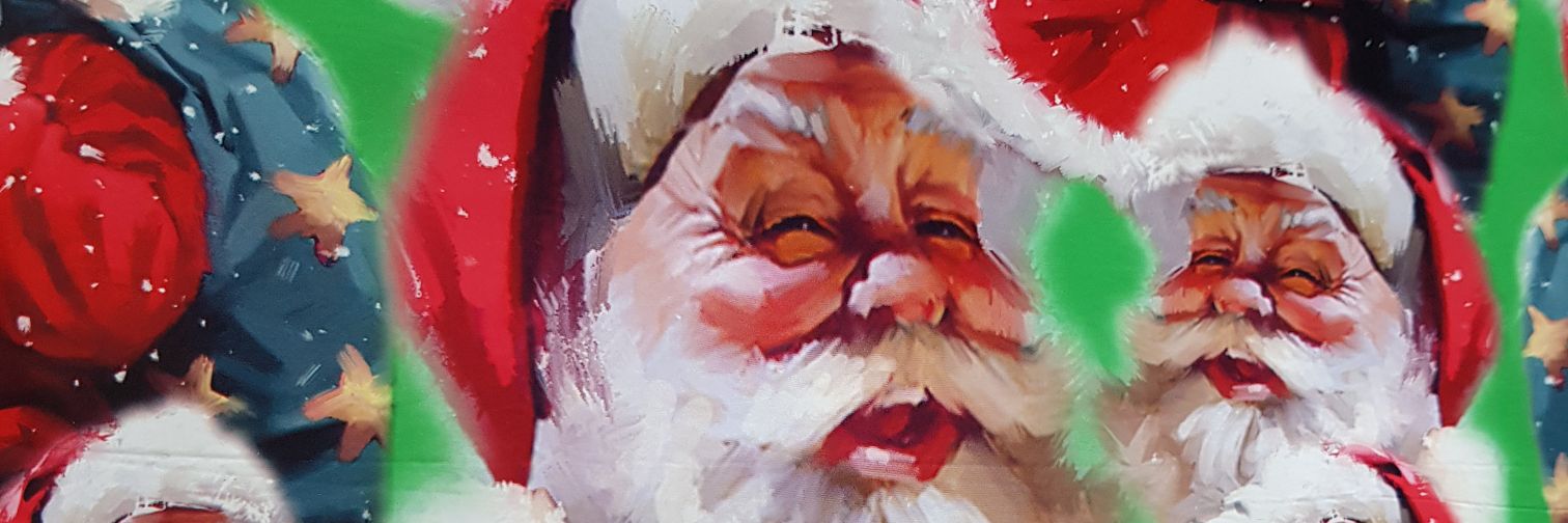 LinkedIn Park banner