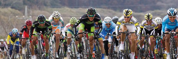 adriaticaionic1 Profile Banner