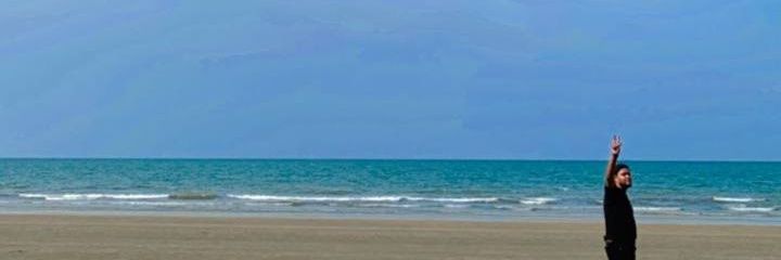 aiminshfq's profile banner image