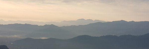 ThatBenLoh Profile Banner