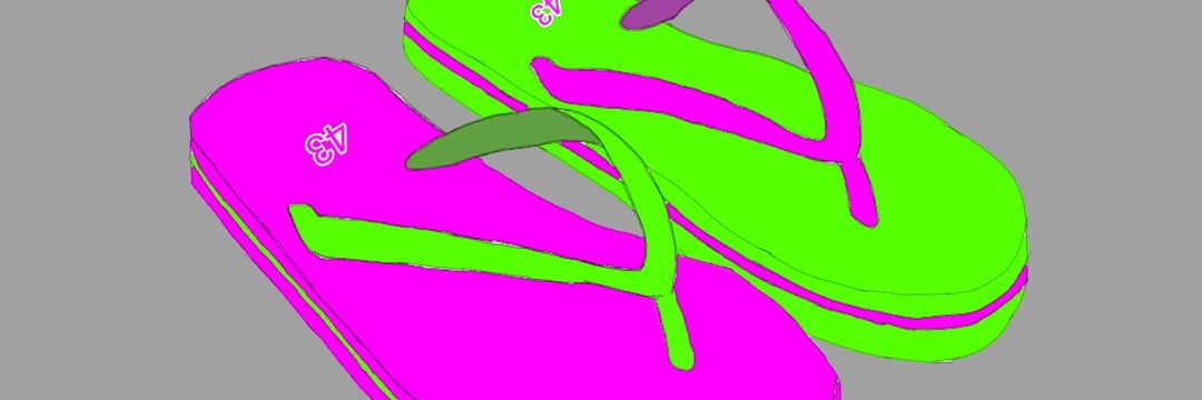 agus_s16's profile banner image